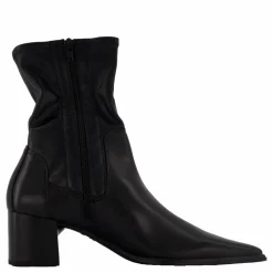 Vagabond Giselle Black Svart New