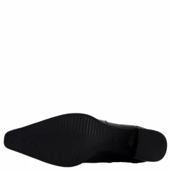 Vagabond Giselle Black Svart New