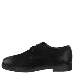 Sköna Marie Giulia Black Svart New