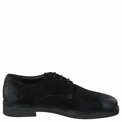 Sköna Marie Giulia Black Svart New