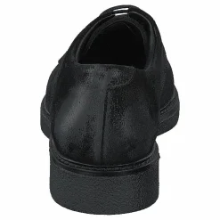 Sköna Marie Giulia Black Svart New