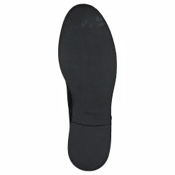 Sköna Marie Giulia Black Svart New