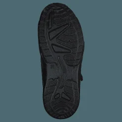 Superfit Glacier Black Svart Sale