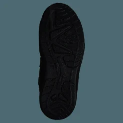 Superfit Glacier Gore-tex Ocean/green Blå Sale