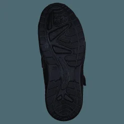 Superfit Glacier Gore-tex Ocean/pink Blå och Svart New