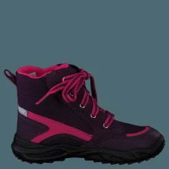 Superfit Glacier Lila