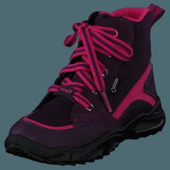 Superfit Glacier Lila