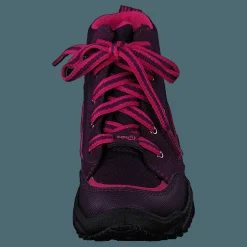 Superfit Glacier Lila