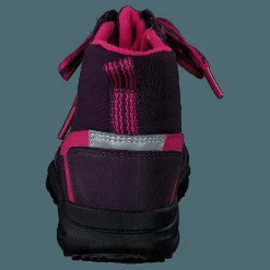 Superfit Glacier Lila