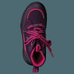 Superfit Glacier Lila
