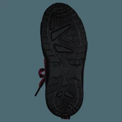 Superfit Glacier Lila