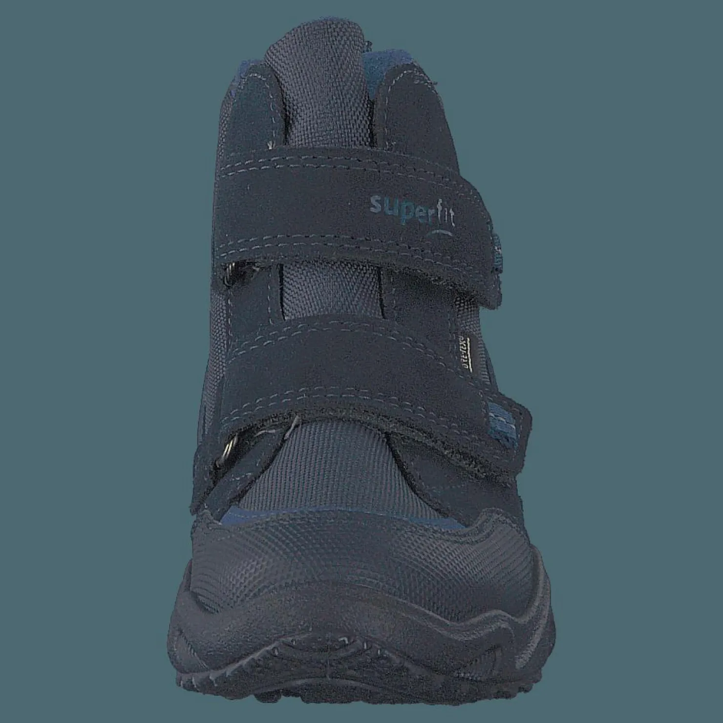Superfit Glacier Ocean Turkos och Blå Hot