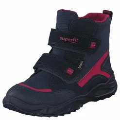 Superfit Glacier Ocean/pink Blå Online