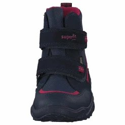 Superfit Glacier Ocean/pink Blå Online