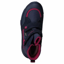 Superfit Glacier Ocean/pink Blå Online