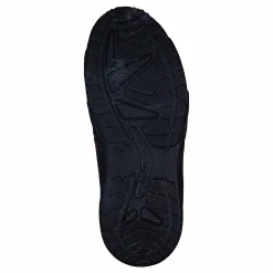 Superfit Glacier Ocean/pink Blå Online