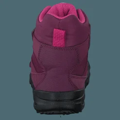 Superfit Glacier Red/pink Lila Discount