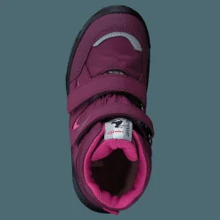 Superfit Glacier Red/pink Lila Discount