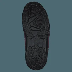 Superfit Glacier Red/pink Lila Discount