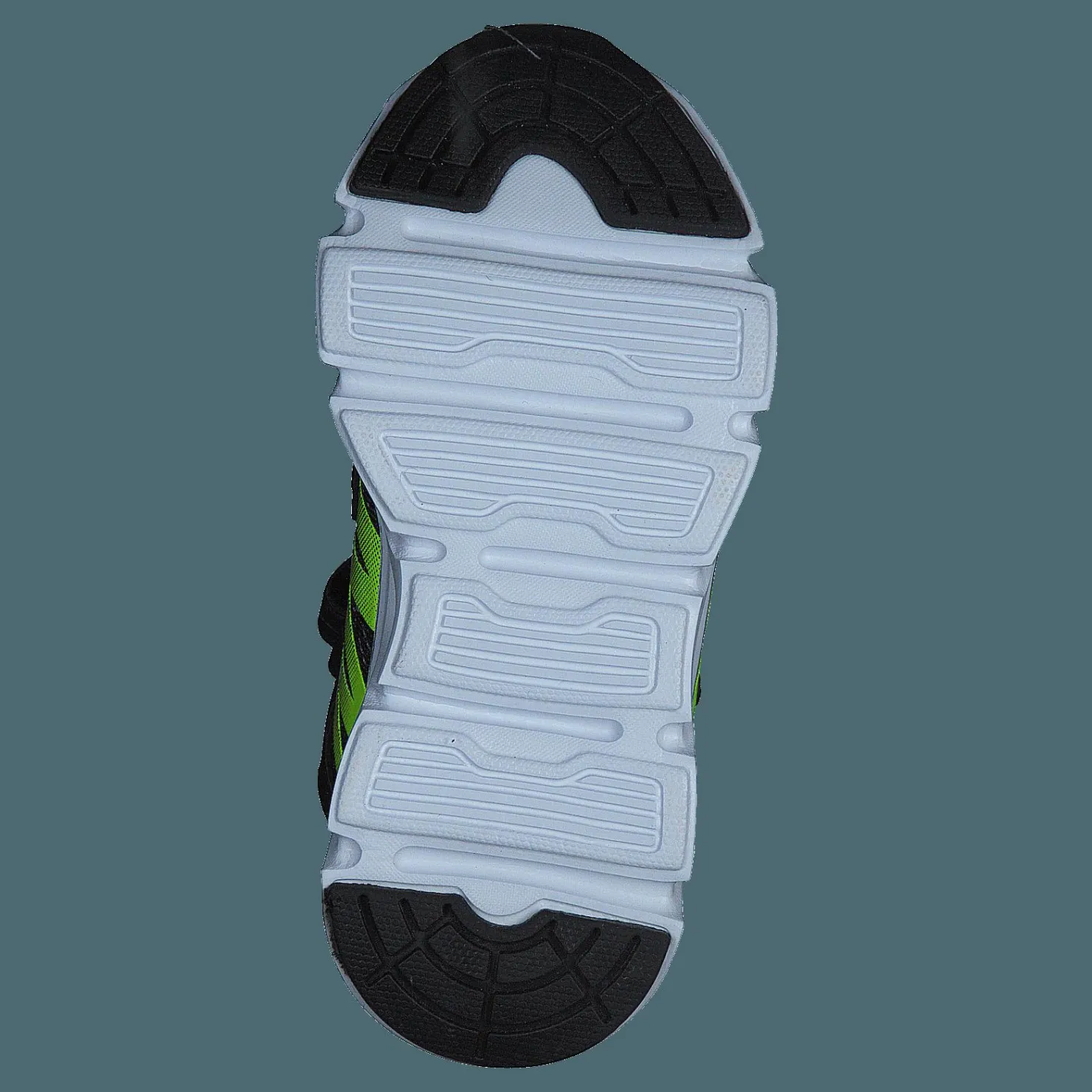 Leaf Glava Black Svart Discount