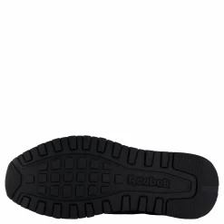 Reebok Glide Navy/grey 5/white Flerfärgad Best