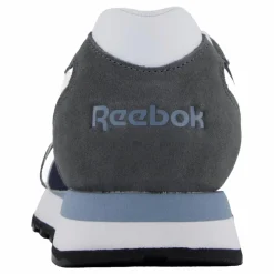 Reebok Glide Navy/grey 5/white Flerfärgad Best