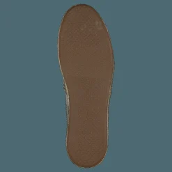 Toms Global Stripe Rope Natural Beige Outlet