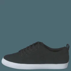Clarks Glove Echo Black Interest Svart Best
