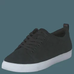 Clarks Glove Echo Black Interest Svart Best