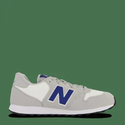 New Balance Gm500mo2 Raincloud (161) Grey Sale