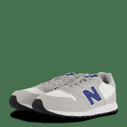 New Balance Gm500mo2 Raincloud (161) Grey Sale