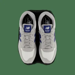 New Balance Gm500mo2 Raincloud (161) Grey Sale