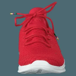 Skechers Go Run Mojo Cny 2018 Red Röd Best