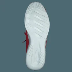 Skechers Go Run Mojo Cny 2018 Red Röd Best