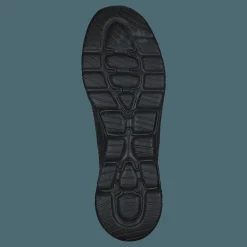 Skechers Go Walk 5 Blessed Svart