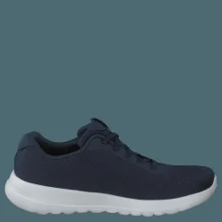 Skechers Go Walk Joy Nvy Blå Clearance