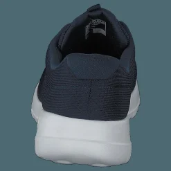 Skechers Go Walk Joy Nvy Blå Clearance