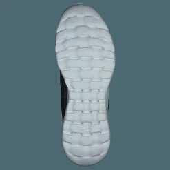 Skechers Go Walk Joy Nvy Blå Clearance