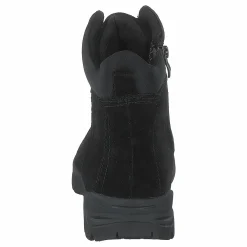 Eskimo Goldy Studs Black 06 Svart Online
