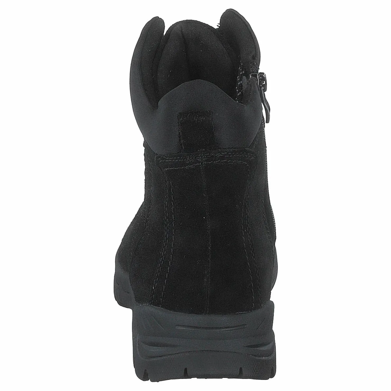 Eskimo Goldy Studs Black 06 Svart Online