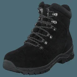 Eskimo Goldy Studs Spike Dubb 06 Black Svart Discount