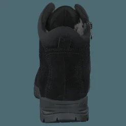 Eskimo Goldy Studs Spike Dubb 06 Black Svart Discount