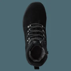 Eskimo Goldy Studs Spike Dubb 06 Black Svart Discount