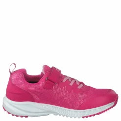 Polecat Goofy Court Gtx Jr Fuchsia Rosa Hot