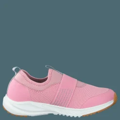 Polecat Goofy Play Gtx Jr Pink Rosa Discount