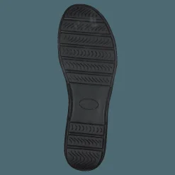 Soft Comfort Gozo Black Grå och Svart Discount