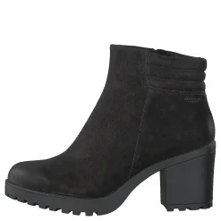 Vagabond Grace 4828-150-20 Black Svart Sale