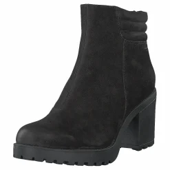 Vagabond Grace 4828-150-20 Black Svart Sale