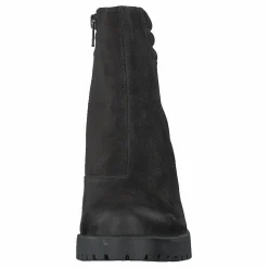 Vagabond Grace 4828-150-20 Black Svart Sale
