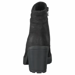 Vagabond Grace 4828-150-20 Black Svart Sale